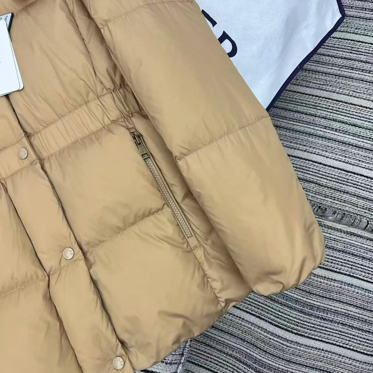 25 Series Mon*New Arrival Classic 90
